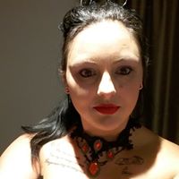 Katrina Jean Photo 7