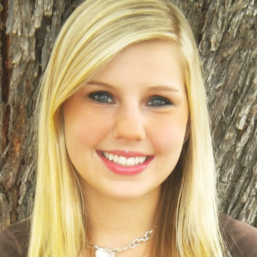 Brittany Mccarthy Photo 36