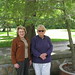 Rhonda Carroll Photo 11