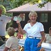 Janice Clark Photo 6