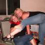 Samantha Burris Photo 19