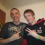 Robert Pennington Photo 7