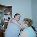 Judy Thomas Photo 41