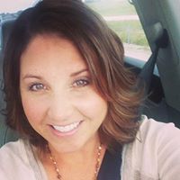 Tiffany Welch Photo 18