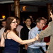 Heather Jacoby Photo 7