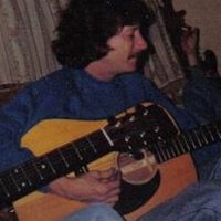 Gary Pharr Photo 5