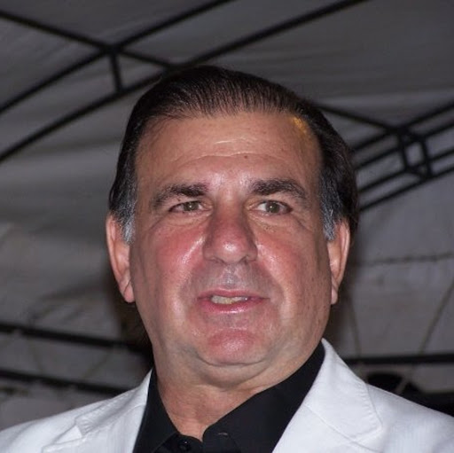 Mike Hubert Photo 32