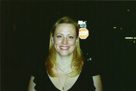 Kari Lamb Photo 22