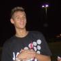 Jordan Pollard Photo 24