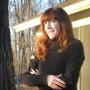 Deborah Tyler Photo 16