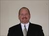 Richard Becker Photo 24