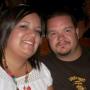 Deanna Jones Photo 22