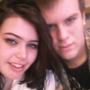 Joseph Nickerson Photo 31