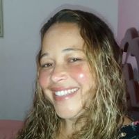 Angela Bender Photo 13