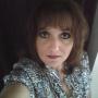 Michelle Albert Photo 44
