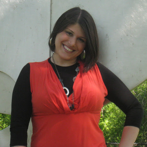 Dena Shapiro Photo 3