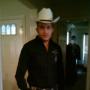 Heriberto Flores Photo 40