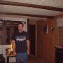 Ron Webber Photo 15