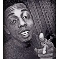 Reginald Mcneal Photo 2