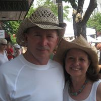 Sue Mashburn Photo 9
