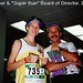 Ken Gruber Photo 11