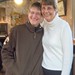 Carol Robison Photo 4
