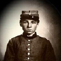 Henry Jacobs Photo 6