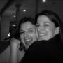 Karen Lentz Photo 15
