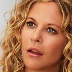 Denise Shepard Photo 8