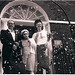Rebecca Jenkins Photo 37