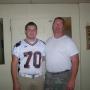 Don Cook Photo 16