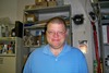 Thomas Wagner Photo 24