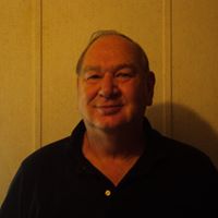 Raymond Simons Photo 5