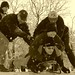 Scott Sledge Photo 24
