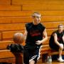 Garrett Sutton Photo 33