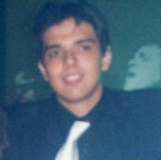 Rogelio Gonzalez Photo 23