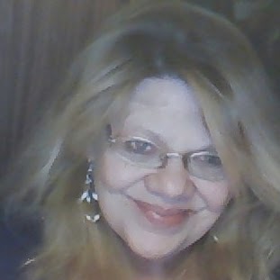 Debra Funk Photo 32