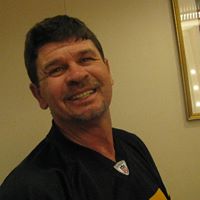 David Beaver Photo 21