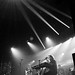 Robin Mccomb Photo 7