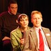 Gina Haney Photo 12