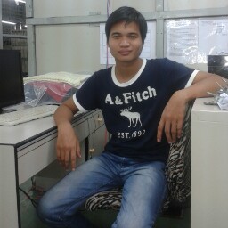 Dai Tran Photo 32