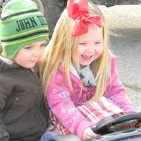 Lisa Hillis Photo 9