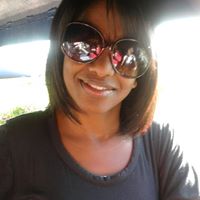 Geraldine Webber Photo 4