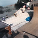 Cory Mcgill Photo 18