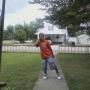 Derrick Short Photo 26