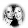 Lindsey Hebert Photo 23