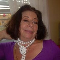 Anna Monroe Photo 21
