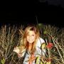 Erika Dowell Photo 13