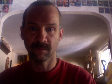 Timothy Atkinson Photo 8