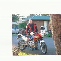 David Huntington Photo 9
